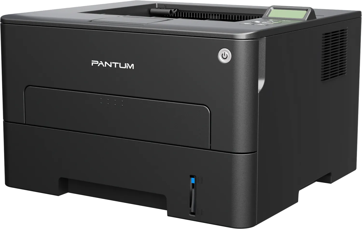 Лазерный принтер Pantum P3303DN (арт. P3303DN)