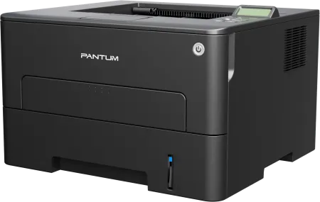 Лазерный принтер Pantum P3303DN (арт. P3303DN)