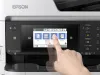 Струйное цветное МФУ Epson WorkForce Pro WF-C5790DWF (арт. C11CG02401)