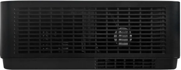 Проектор Cactus CS-S3.B (арт. CS-S3.B)