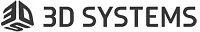 3D Systems