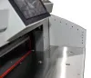 Гильотинный резак Boway BW-4908 V9 (арт. 8513)