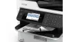 Монохромное струйное МФУ Epson WorkForce Pro WF-M5799DWF 4 в 1 (арт. C11CG04401)