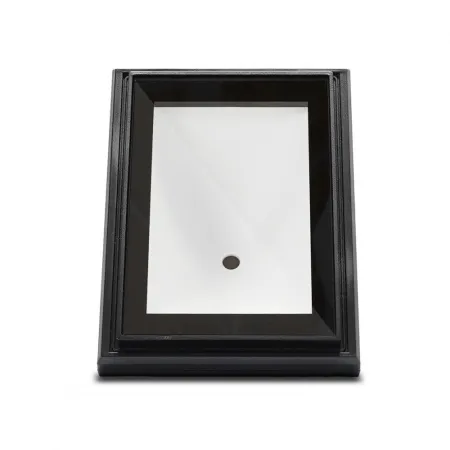 Встраиваемый сканер штрих-кода Mertech T7821 P2D USB, USB эмуляция RS232 (арт. 4571)