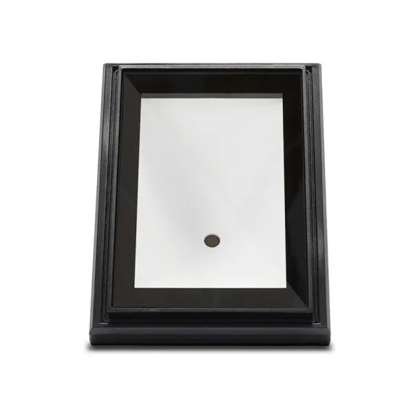 Встраиваемый сканер штрих-кода Mertech T7821 P2D USB, USB эмуляция RS232 (арт. 4571)