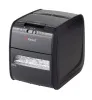 Уничтожитель документов Rexel AUTO+ 90X (арт. 2103080EUA)