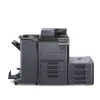 МФУ лазерное черно-белое Kyocera TASKalfa 8003i (арт. 1102XV3NL0)