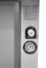 Гильотинный резак Boway BW-R5210 V9 (гидравлический, расширенный рабочий стол) (арт. 8891)