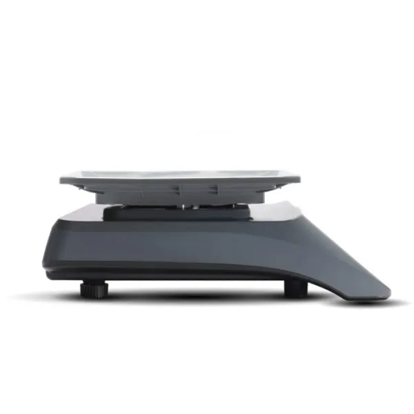 Настольные весы MERCURY M-ER 321AC-32.5 LED (арт. 3171)