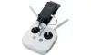 Крепление Epson Moverio BT-300 Universal Clip (арт. V12H915W01)