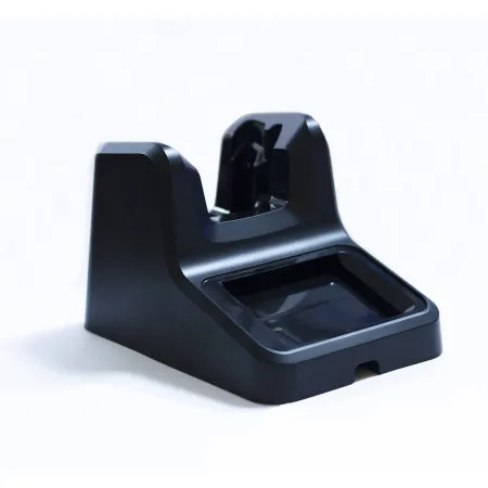 Зарядная подставка Mertech для ТСД Sunmi L2S (арт. 9073)