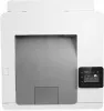 Цветной лазерный принтер HP Color LaserJet Pro M255dw (арт. 7KW64A)
