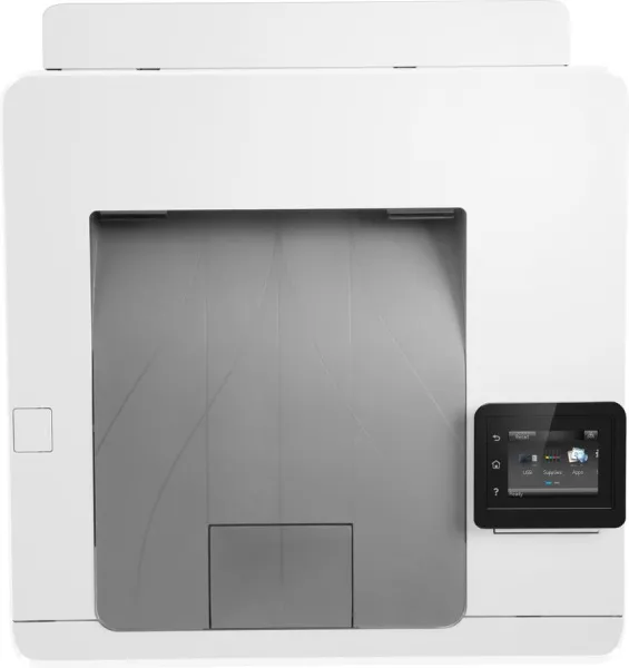 Цветной лазерный принтер HP Color LaserJet Pro M255dw (арт. 7KW64A)