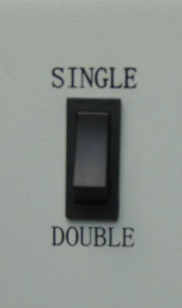 Рулонный ламинатор Bulros FM480 auto (арт. LR-D-FM_-A480-SSA-___-__)