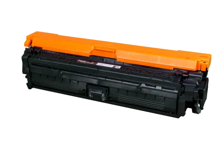 Картридж Sakura Printing SACE740A (арт. SACE740A)