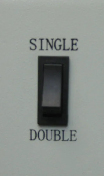 Рулонный ламинатор Bulros FM480 auto (арт. LR-D-FM_-A480-SSA-___-__)