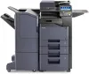 Лазерное цветное МФУ Kyocera TASKalfa 5052ci (арт. 1102RN3NL0)