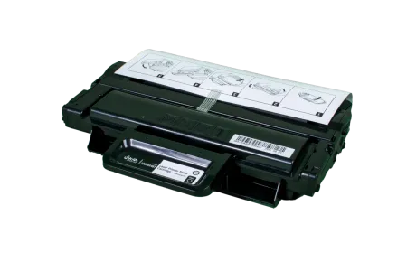 Картридж Sakura Printing 106R01487 (арт. SA106R01487)