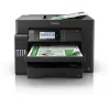 Струйное цветное МФУ Epson L15150 (арт. C11CH72404)