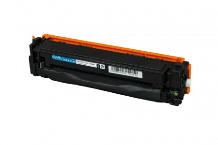 Картридж Sakura Printing SACF411A (арт. SACF411A)