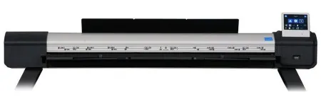 Широкоформатный сканер Canon L24ei Scanner (арт. 3421V856)