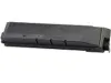 Оригинальный тонер-картридж Kyocera TK-8600K (чёрный, 30000 стр.) (арт. 1T02MN0NLC)