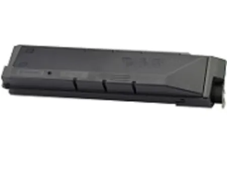 Оригинальный тонер-картридж Kyocera TK-8600K (чёрный, 30000 стр.) (арт. 1T02MN0NLC)