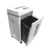 Уничтожитель документов Office Kit S200TS (0,8x1) (арт. OK0801S200)
