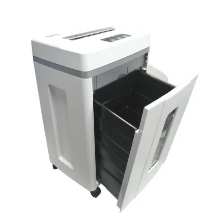 Уничтожитель документов Office Kit S200TS (0,8x1) (арт. OK0801S200)
