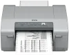 Принтер этикеток Epson GP-M831 (арт. C11CC69132)