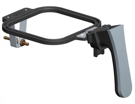 Термопресс вакуумный Bulros T-3D mini Mugs (арт. TP-D-vac-3DMu-___-___-__)