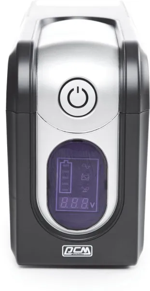 Источник бесперебойного питания Powercom Imperial IMD-825AP (арт. IMD-825AP)