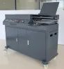 Термоклеевая машина Bulros 50А+ (арт. BT-D-avt-50A+-500-380-El)
