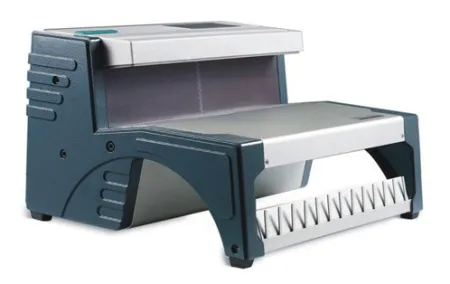 Автоматический зажимщик Bulros Super600 (арт. BB-D-UnB-Sup6-___-___-El)