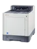 Цветной лазерный принтер Kyocera ECOSYS P7040cdn (арт. 1102NT3NL0)