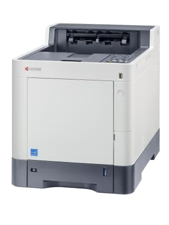 Цветной лазерный принтер Kyocera ECOSYS P7040cdn (арт. 1102NT3NL0)