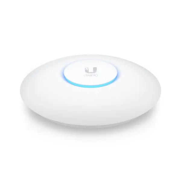 Точка доступа Ubiquiti U6-PLUS (U6+) (арт. U6+)