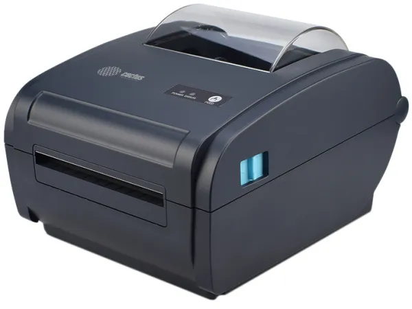 Термопринтер Cactus 203 dpi, 160 мм/с, USB (арт. CS-TP-D440U)