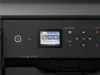 Принтер цветной струйный Epson L11160 (арт. C11CJ04404)