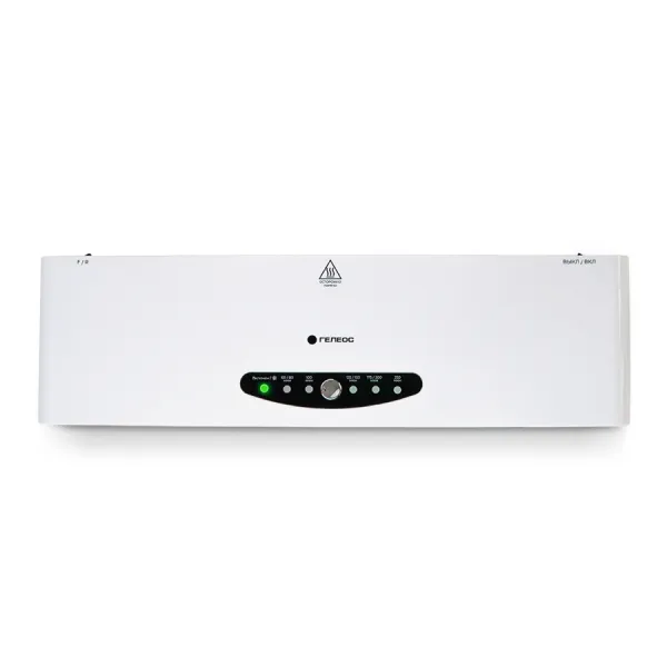 Ламинатор ГЕЛЕОС ЛМ A3-4В, А3 (арт. ЛМА34В)