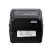 Термотрансферный принтер этикеток Mertech TLP4 (Ethernet, RS232, USB) (арт. 1025)