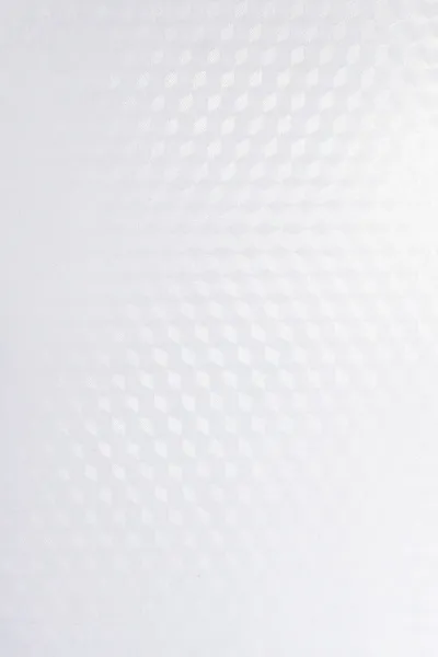 Обложка для переплета Реалист ПВХ, А4, 0,18мм, кристалл, прозрачные/прозрачные (100 шт.) (арт. 4391)