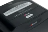 Уничтожитель документов Rexel Mercury™ RDS2250 (арт. 2102417EU)