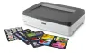 Сканер Epson Expression 12000XL Pro в комплекте слайд-модуль (арт. B11B240401BT)