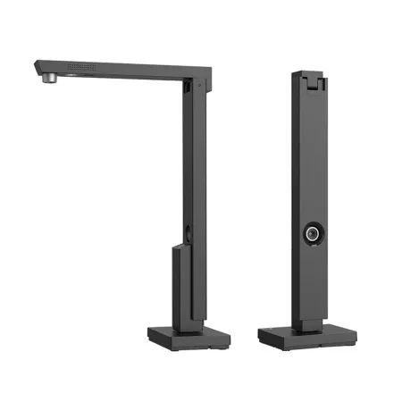 Книжный сканер DOKO CZUR Lens (арт. CZUR Lens)