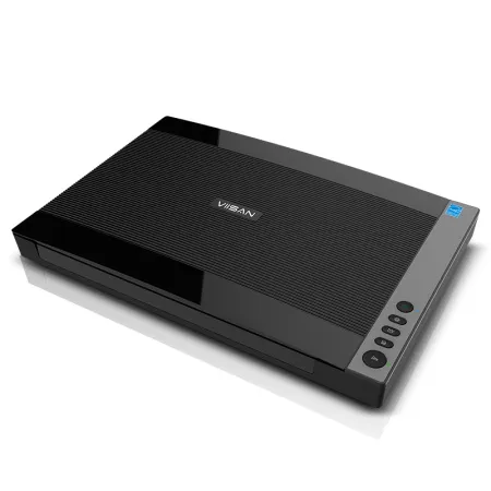 Планшетный сканер VIISAN VF3120 А3 (арт. VF3120)