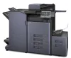 МФУ лазерное черно-белое Kyocera TASKalfa 5003i (арт. 1102VL3NL0)