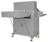 Резак гильотинный гидравлический Bulros professional series 67EX (арт. CG-D-Ele-67EX-Ele-Ele-Pr)