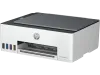 Струйное цветное МФУ HP Smart Tank 580 (Принтер / Сканер / Копир, A4) (арт. 1F3Y2A)
