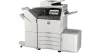 МФУ лазерное цветное Sharp MX-2651EU (арт. MX2651EU)